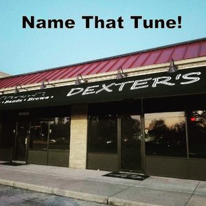 Dexter’s Toledo